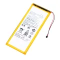 Replacement Battery For Motorola Moto G4 (XT1625 / 2016) / Moto G4 Plus (XT1644 / 2016) (GA40)