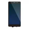 LCD Assembly Without Frame For Huawei Mate 9 Lite (Black)