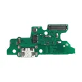 Charging Port With Board For Huawei Mate 9 Lite