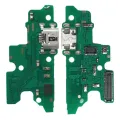 Charging Port With Board For Huawei Mate 9 Lite