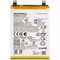 Replacement Battery For Motorola Moto Edge 50 (XT2407-3 / 2024) (QR50)