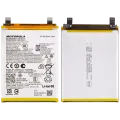 Replacement Battery For Motorola Moto Edge 50 (XT2407-3 / 2024) (QR50)
