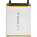 Replacement Battery For Motorola Moto Edge 50 (XT2407-3 / 2024) (QR50)