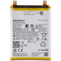 Replacement Battery For Motorola Moto Edge 50 Fusion 5G (XT2429 / 2024) / Edge 2024 (XT2405 / 2024) (QC50)
