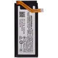 Replacement Battery (Secondary) For Motorola Razr Plus / Razr 50 Ultra (XT2451 / 2024) / Razr Plus 2025 (XT2557 / 2025) (QR10)