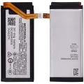 Replacement Battery (Secondary) For Motorola Razr Plus / Razr 50 Ultra (XT2451 / 2024) / Razr Plus 2025 (XT2557 / 2025) (QR10)