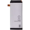 Replacement Battery (Secondary) For Motorola Razr Plus / Razr 50 Ultra (XT2451 / 2024) / Razr Plus 2025 (XT2557 / 2025) (QR10)