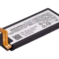 Replacement Battery (Secondary) For Motorola Razr Plus / Razr 50 Ultra (XT2451 / 2024) / Razr Plus 2025 (XT2557 / 2025) (QR10)