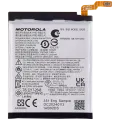 Replacement Battery (Main) For Motorola Razr Plus / Razr 50 Ultra (XT2451 / 2024) / Razr Plus 2025 (XT2557 / 2025) (QR30)