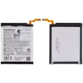 Replacement Battery (Main) For Motorola Razr Plus / Razr 50 Ultra (XT2451 / 2024) / Razr Plus 2025 (XT2557 / 2025) (QR30)