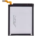 Replacement Battery (Main) For Motorola Razr Plus / Razr 50 Ultra (XT2451 / 2024) / Razr Plus 2025 (XT2557 / 2025) (QR30)