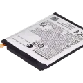 Replacement Battery (Main) For Motorola Razr Plus / Razr 50 Ultra (XT2451 / 2024) / Razr Plus 2025 (XT2557 / 2025) (QR30)