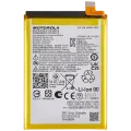 Replacement Battery For Motorola Moto G Stylus 5G (XT2419 / 2024) (QS50)