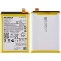 Replacement Battery For Motorola Moto G Stylus 5G (XT2419 / 2024) (QS50)
