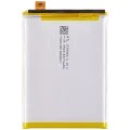 Replacement Battery For Motorola Moto G Stylus 5G (XT2419 / 2024) (QS50)