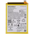 Replacement Battery For Motorola Moto G Power 5G (XT2415 / 2024) / Moto G55 5G(XT-2435 / 2024) (QA50)