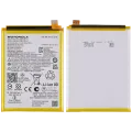 Replacement Battery For Motorola Moto G Power 5G (XT2415 / 2024) / Moto G55 5G(XT-2435 / 2024) (QA50)