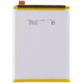 Replacement Battery For Motorola Moto G Power 5G (XT2415 / 2024) / Moto G55 5G(XT-2435 / 2024) (QA50)