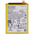 Replacement Battery For Motorola Moto G14 (XT2341 / 2023) (PC50)