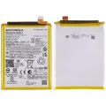 Replacement Battery For Motorola Moto G14 (XT2341 / 2023) (PC50)