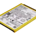 Replacement Battery For Motorola Moto G14 (XT2341 / 2023) (PC50)