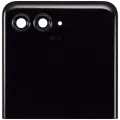 Outer OLED Assembly Without Frame For Motorola Razr 2024 / Razr 50 (XT2453 / 2024) /Razr 2025 / Razr 60 (XT2553 / 2025)/ Razr 2026 / Razr 70 (XT2657 / 2026) (Refurbished) (All Colors)