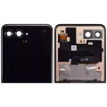 Outer OLED Assembly For Motorola Razr Plus 2024 / Razr 50 Ultra (XT2451 / 2024) / Razr Plus 2025 (XT2557)/ Razr Plus 2026 (XT2659)/ Razr 70 Plus(XT2659)(Refurbished) (All Colors)
