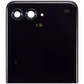 Outer OLED Assembly For Motorola Razr Plus 2024 / Razr 50 Ultra (XT2451 / 2024) / Razr Plus 2025 (XT2557)/ Razr Plus 2026 (XT2659)/ Razr 70 Plus(XT2659)(Refurbished) (All Colors)