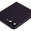 Outer OLED Assembly For Motorola Razr Plus 2024 / Razr 50 Ultra (XT2451 / 2024) / Razr Plus 2025 (XT2557)/ Razr Plus 2026 (XT2659)/ Razr 70 Plus(XT2659)(Refurbished) (All Colors)