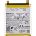 Replacement Battery For Motorola Moto Edge 50 Ultra (XT2401-2 / 2024) (QV45)