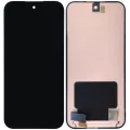 Outer OLED Assembly For Google Pixel 10 Pro Fold (Genuine OEM) (All Colors)
