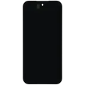 Outer OLED Assembly For Google Pixel 10 Pro Fold (Genuine OEM) (All Colors)