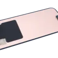 Outer OLED Assembly For Google Pixel 10 Pro Fold (Genuine OEM) (All Colors)