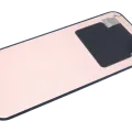 Outer OLED Assembly For Google Pixel 10 Pro Fold (Genuine OEM) (All Colors)