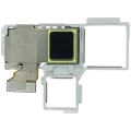 Back Camera (Telephoto) For Google Pixel 10 Pro Fold (Genuine OEM)
