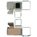 Back Camera (Telephoto) For Google Pixel 10 Pro Fold (Genuine OEM)