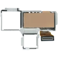 Back Camera (Telephoto) For Google Pixel 10 Pro Fold (Genuine OEM)