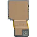 Back Camera (Ultra Wide) For Google Pixel 10 Pro Fold (Genuine OEM)