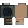 Back Camera ( Wide) For Google Pixel 10 Pro Fold (Genuine OEM)