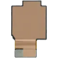 Back Camera ( Wide) For Google Pixel 10 Pro Fold (Genuine OEM)