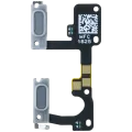 Power/Volume Button For Google Pixel 10 Pro Fold (Genuine OEM)