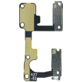 Power/Volume Button For Google Pixel 10 Pro Fold (Genuine OEM)