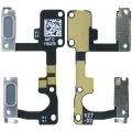 Power/Volume Button For Google Pixel 10 Pro Fold (Genuine OEM)