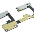 Power/Volume Button For Google Pixel 10 Pro Fold (Genuine OEM)