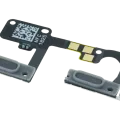 Power/Volume Button For Google Pixel 10 Pro Fold (Genuine OEM)