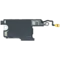 Earspiece Speaker For Google Pixel 10 Pro Fold (Genuine OEM)