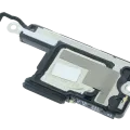 Earspiece Speaker For Google Pixel 10 Pro Fold (Genuine OEM)