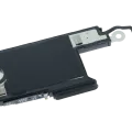 Earspiece Speaker For Google Pixel 10 Pro Fold (Genuine OEM)