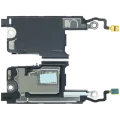 Earspiece Speaker For Google Pixel 10 Pro Fold (Genuine OEM)