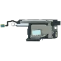 Earspiece Speaker For Google Pixel 10 Pro Fold (Genuine OEM)